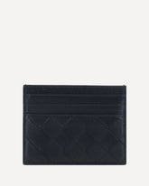 Card Holder - BLACK | Base Blu