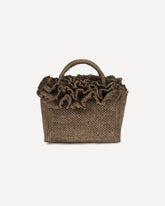  | Base Blu