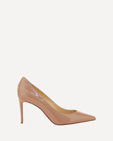 Kate Pumps - PINK | Base Blu
