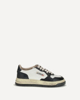 Autry Medalist x Mihara - NERO | Base Blu