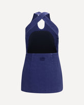  | Base Blu