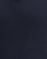  | Base Blu