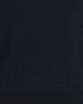  | Base Blu