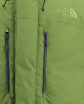  | Base Blu
