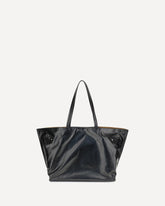 | Base Blu