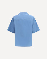  | Base Blu