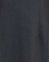  | Base Blu