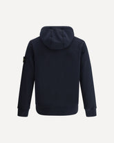  | Base Blu