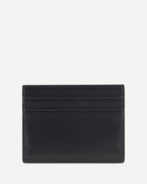 Card Holder - BLACK | Base Blu