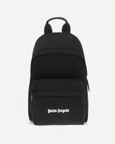  | Base Blu
