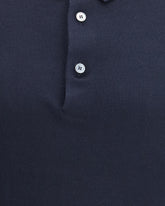 | Base Blu