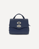  | Base Blu