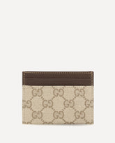 Portacarte Essence Classic - BEIGE | Base Blu