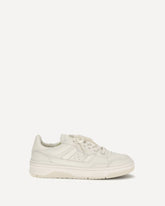 Clay Sneakers - GREY | Base Blu