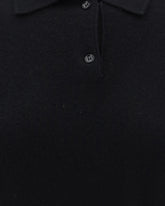  | Base Blu