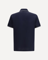  | Base Blu