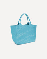  | Base Blu