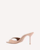 Lidia Sandals - PINK | Base Blu