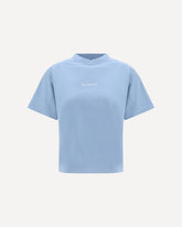  | Base Blu