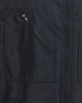  | Base Blu
