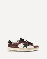 Stardan Sneakers - MULTICOLOUR | Base Blu