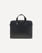  | Base Blu