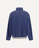  | Base Blu