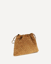 Pouch Dustbag - BEIGE | Base Blu