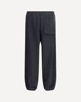 Ibiza Sweatpants - GREY | Base Blu