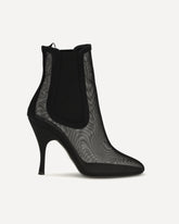  | Base Blu