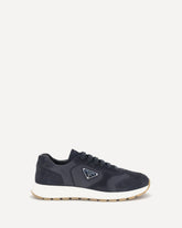  | Base Blu