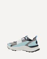 Sneakers - MULTICOLOUR | Base Blu