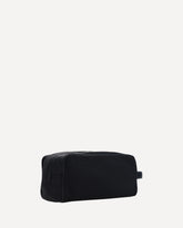 Beauty Case - NERO | Base Blu