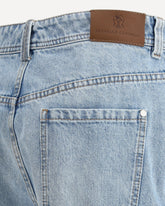  | Base Blu