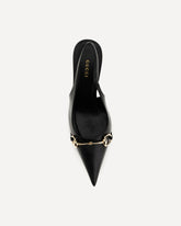  | Base Blu