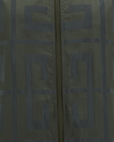  | Base Blu
