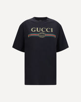  | Base Blu