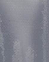  | Base Blu