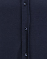  | Base Blu