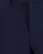  | Base Blu