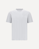 Set x 3 T-Shirts - MULTICOLOUR | Base Blu