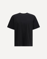  | Base Blu