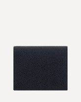 Card Holder - BLACK | Base Blu