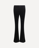 Pants - BLACK | Base Blu
