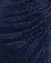  | Base Blu