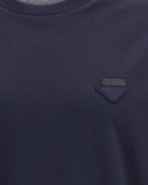  | Base Blu