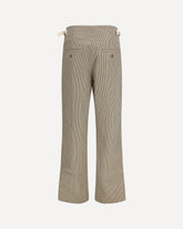Ceryne Pants - BEIGE | Base Blu