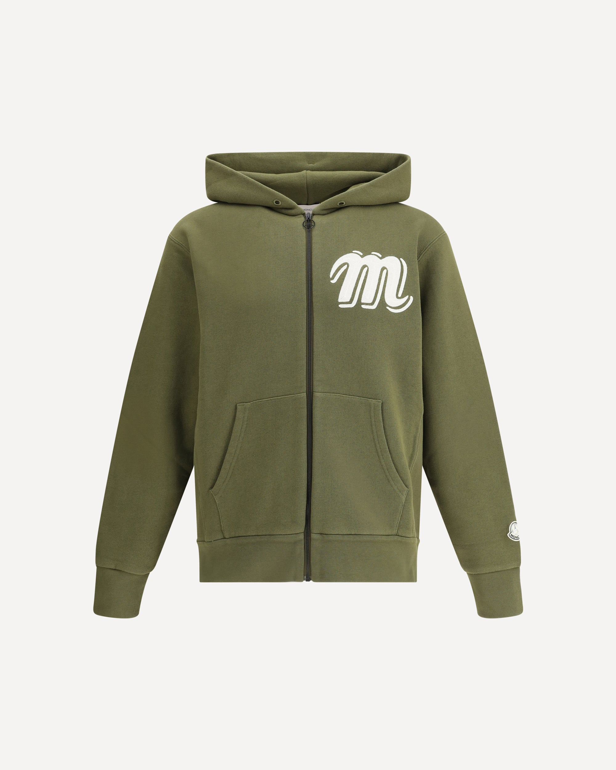 Moncler x Mercedes-Benz by NIGO 期間限定 MONCLER X MERCEDES BENZ BY NIGO Moncler x Mercedes-Benz by Nigo