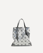  | Base Blu