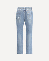 Jeans - BLU | Base Blu